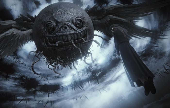 5fa35_theduskbloodsimage.jpg