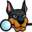 favicon-32x32.png
