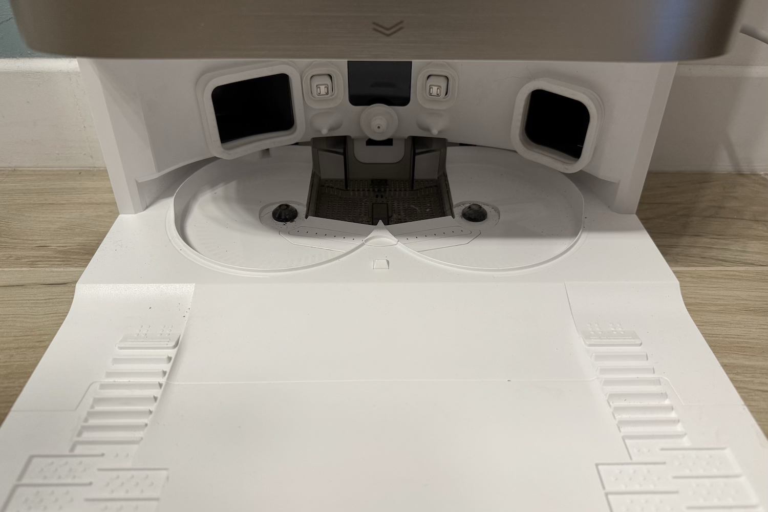 Test-Dreame-X50-Ultra-Complete-4.jpg