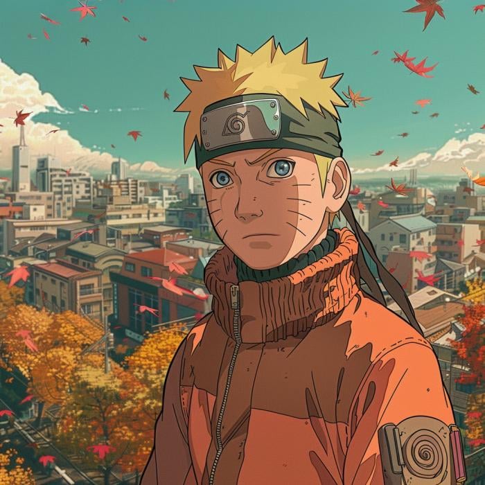 5d73a_narutoversionghibli6.jpg