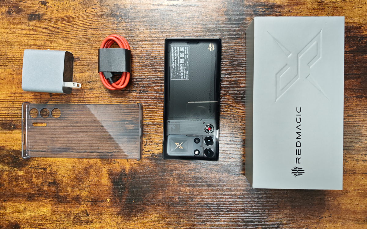 redmagic-10s-pro-test-2.jpg