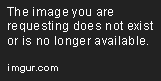 lSaJh4O.gif
