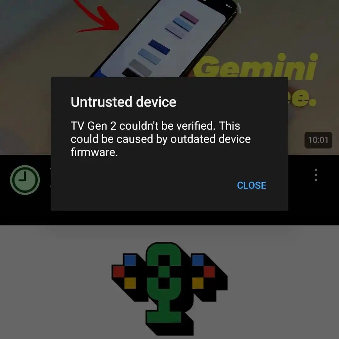 message-erreur-google-chromecast-2-generation.jpg