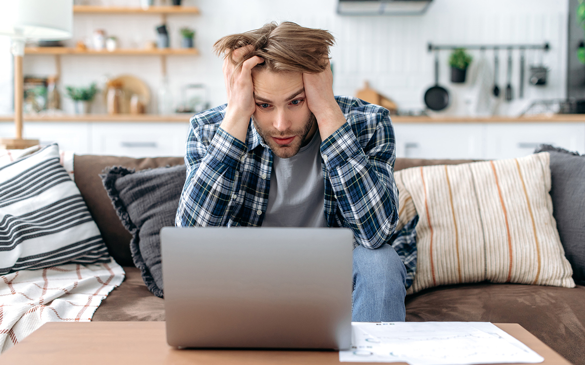 Bug_Windows_11_24H2_Explorateur_de_fichiers.jpg