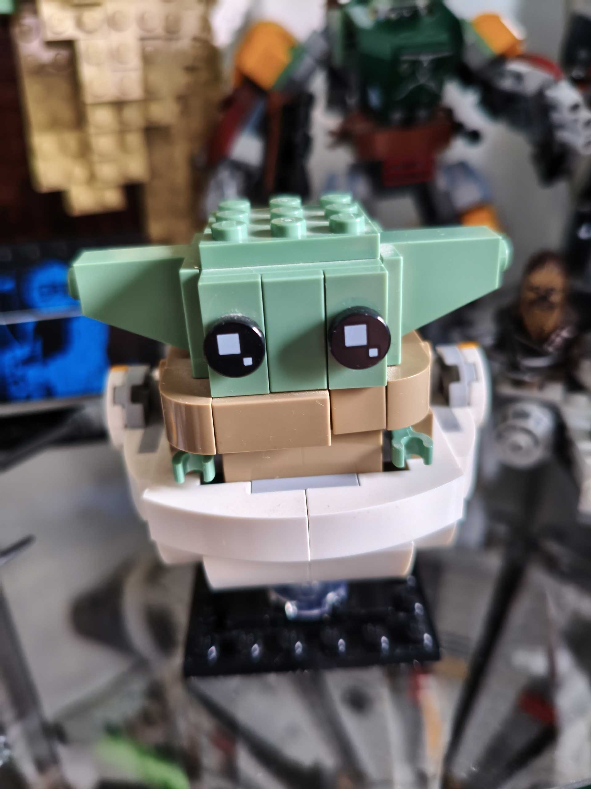 test-poco-x7-pro-photo-2.jpg