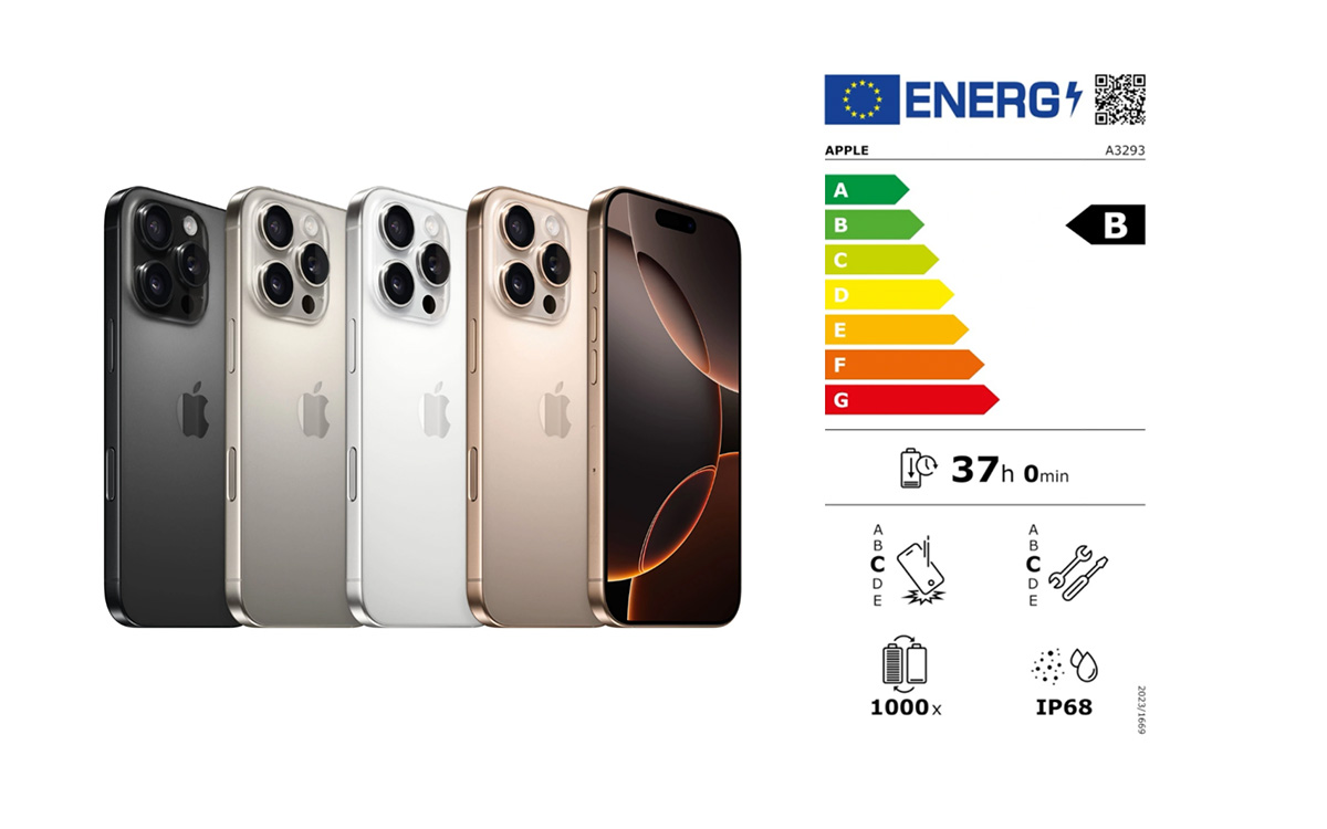 iphone16pro-etiquette-energie.jpg