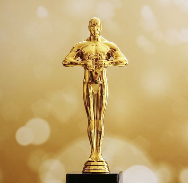 4f809_oscars2028.jpeg