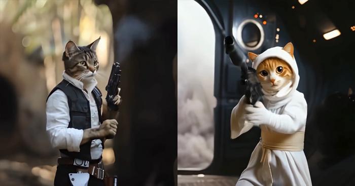 3442d_hansoloprincesse.jpg