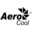 cropped-AeroCool-Logo-Icon-copy-32x32.png