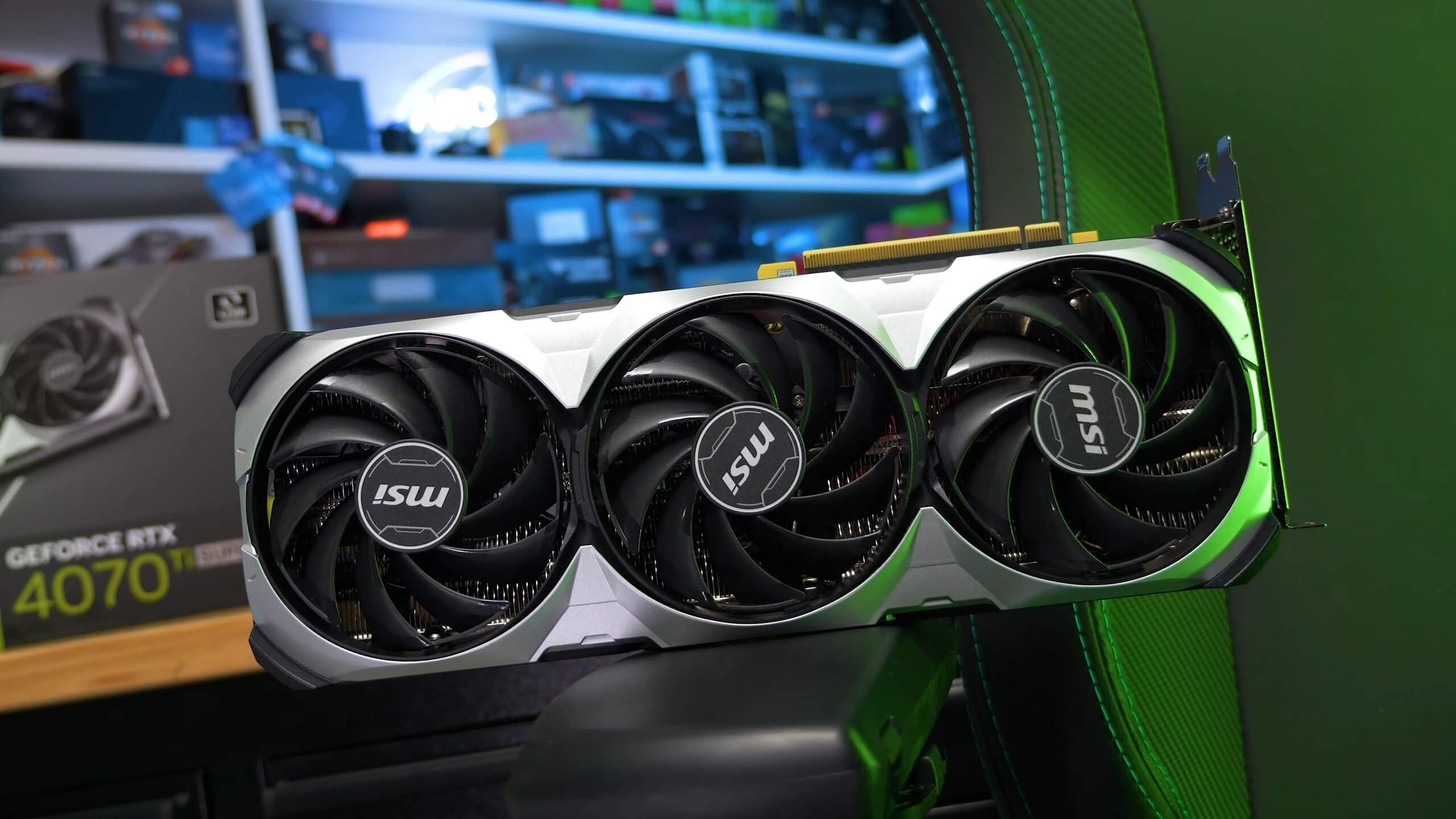 rtx-4070-tisuper-1.jpg