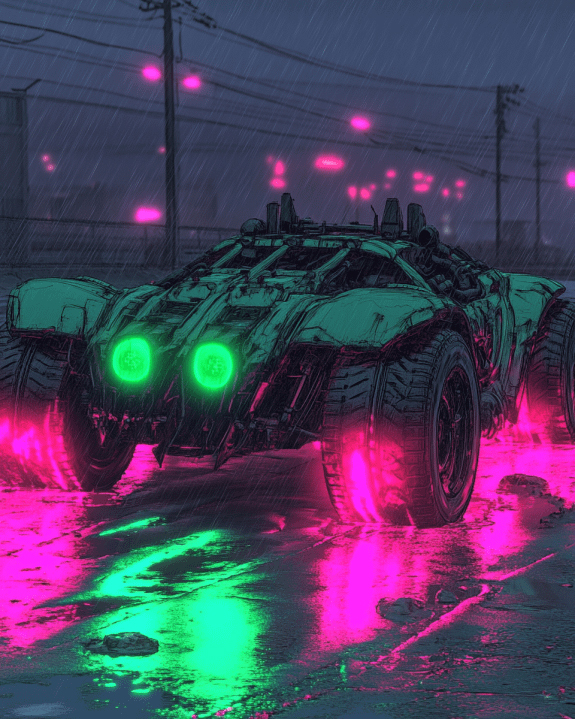 5c678_batmobile.jpg