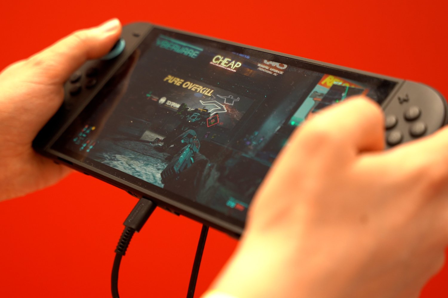 Avis-Nintendo-Switch-2-64.jpg
