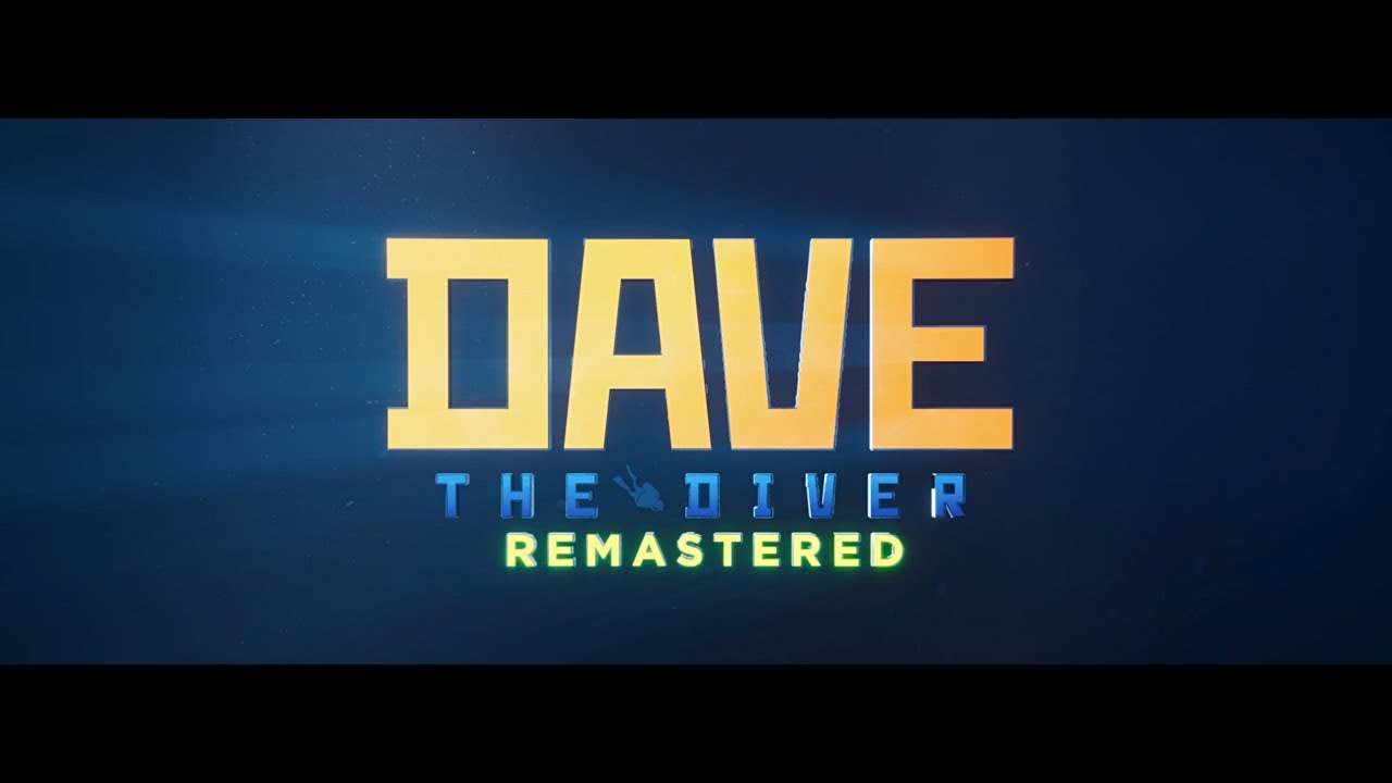 maxresdefault.jpg
