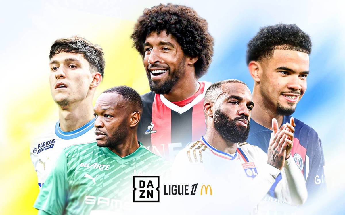 dazn-ligue-1.jpg
