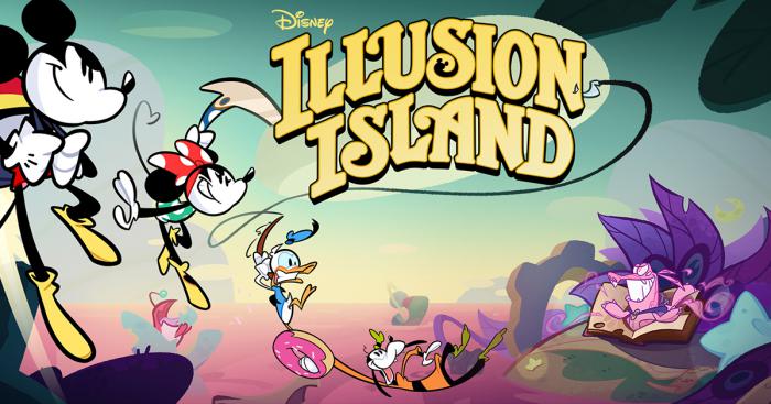 9f0d4_disneyillusionisland.jpg