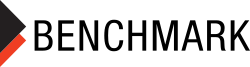 path94.png