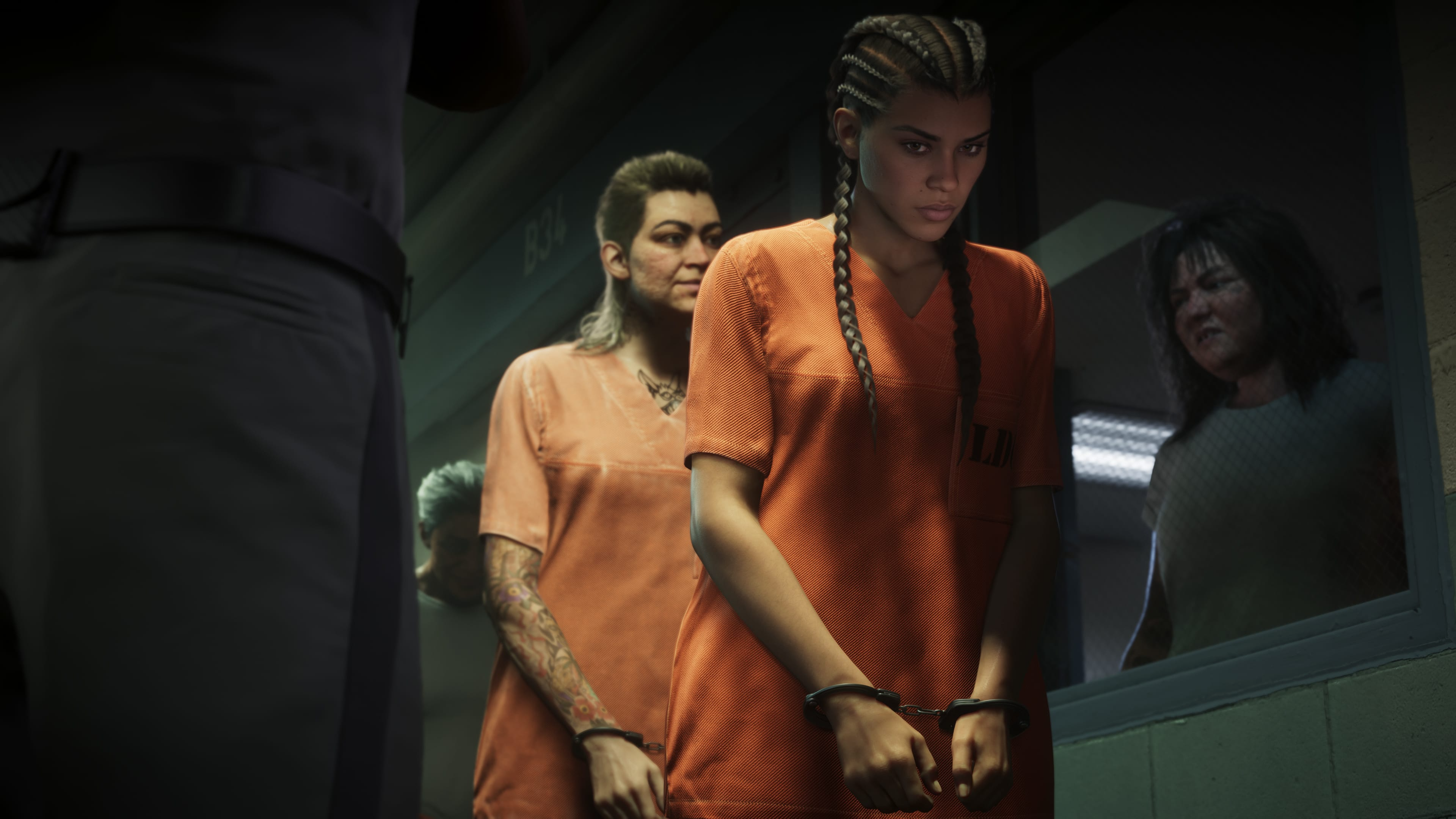 694202_681a1ceb991de.png
