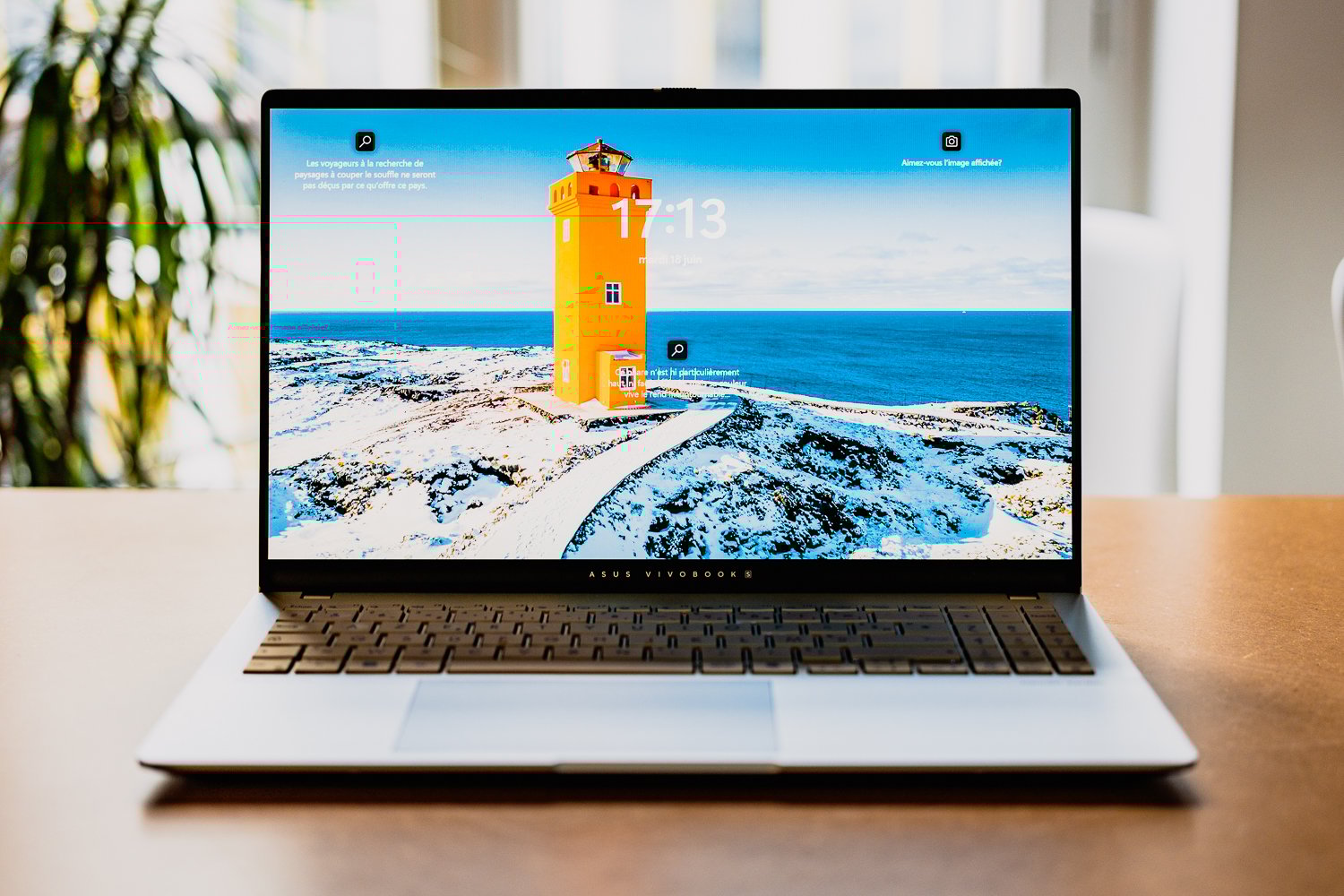 Asus-Vivobook-S15-OLED-Snapdragon-X-Elite-S5507-1.jpg