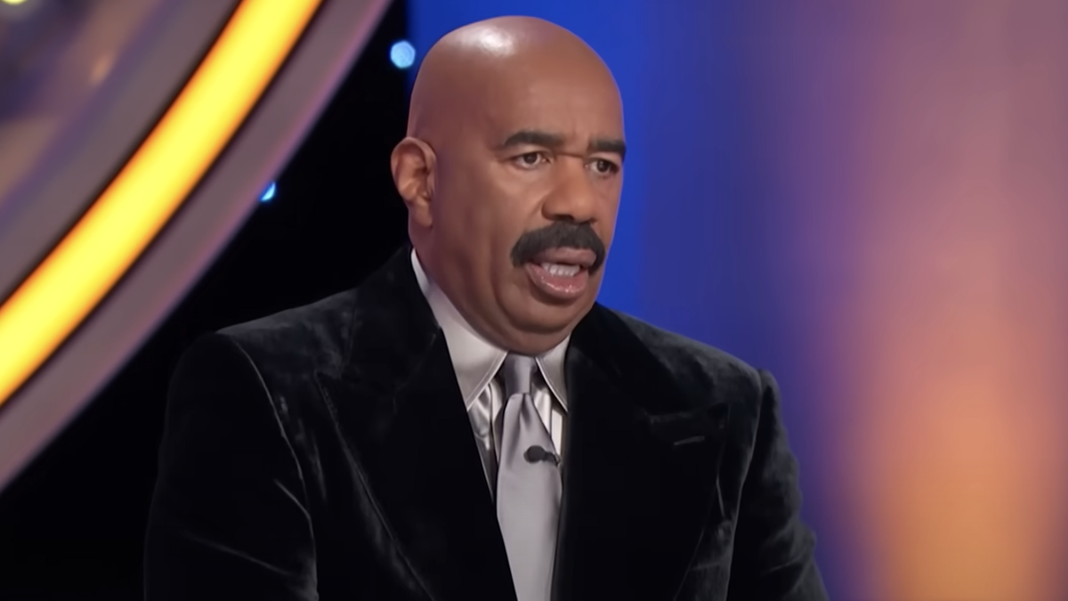 wTZVW94M7VvgozbdU33Mj6-1200-80.png