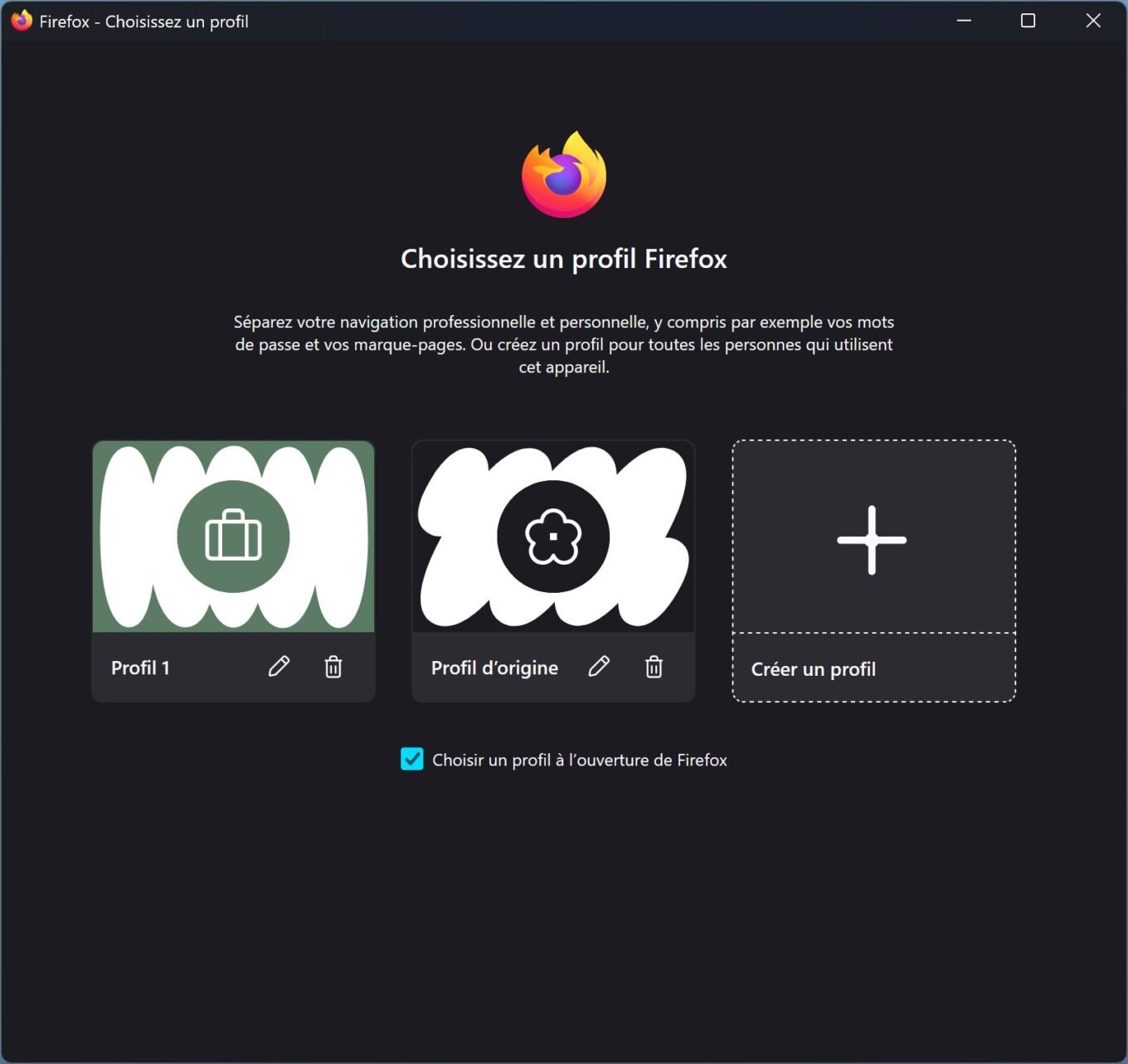 firefox-138-profils_6-1360x1283.jpg