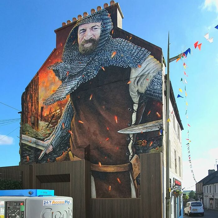 7a973_williamwallace.jpg