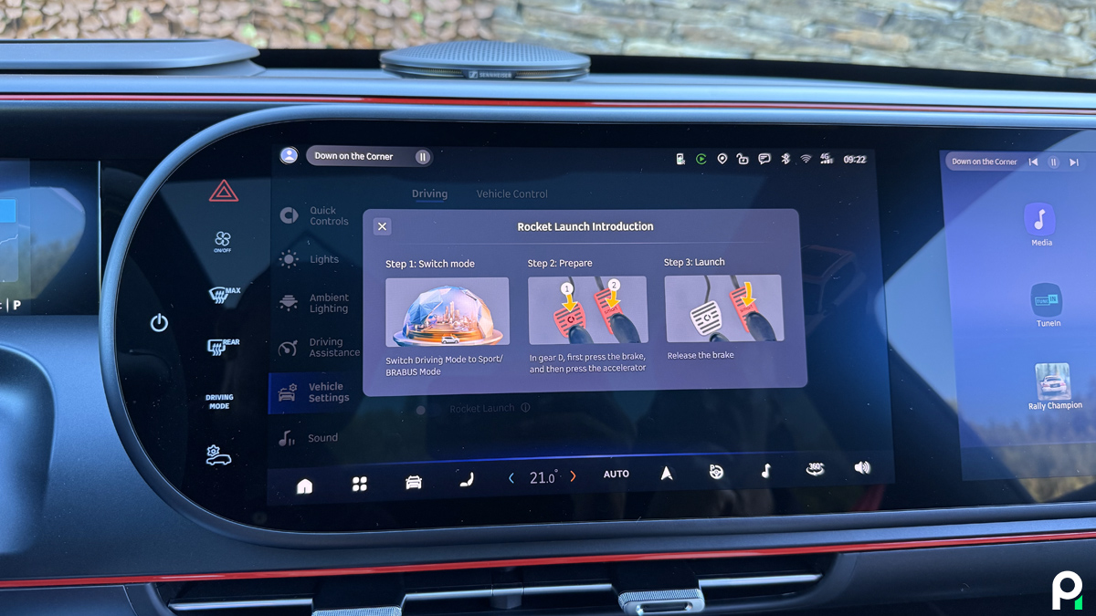 smart-5-launch-control.jpg