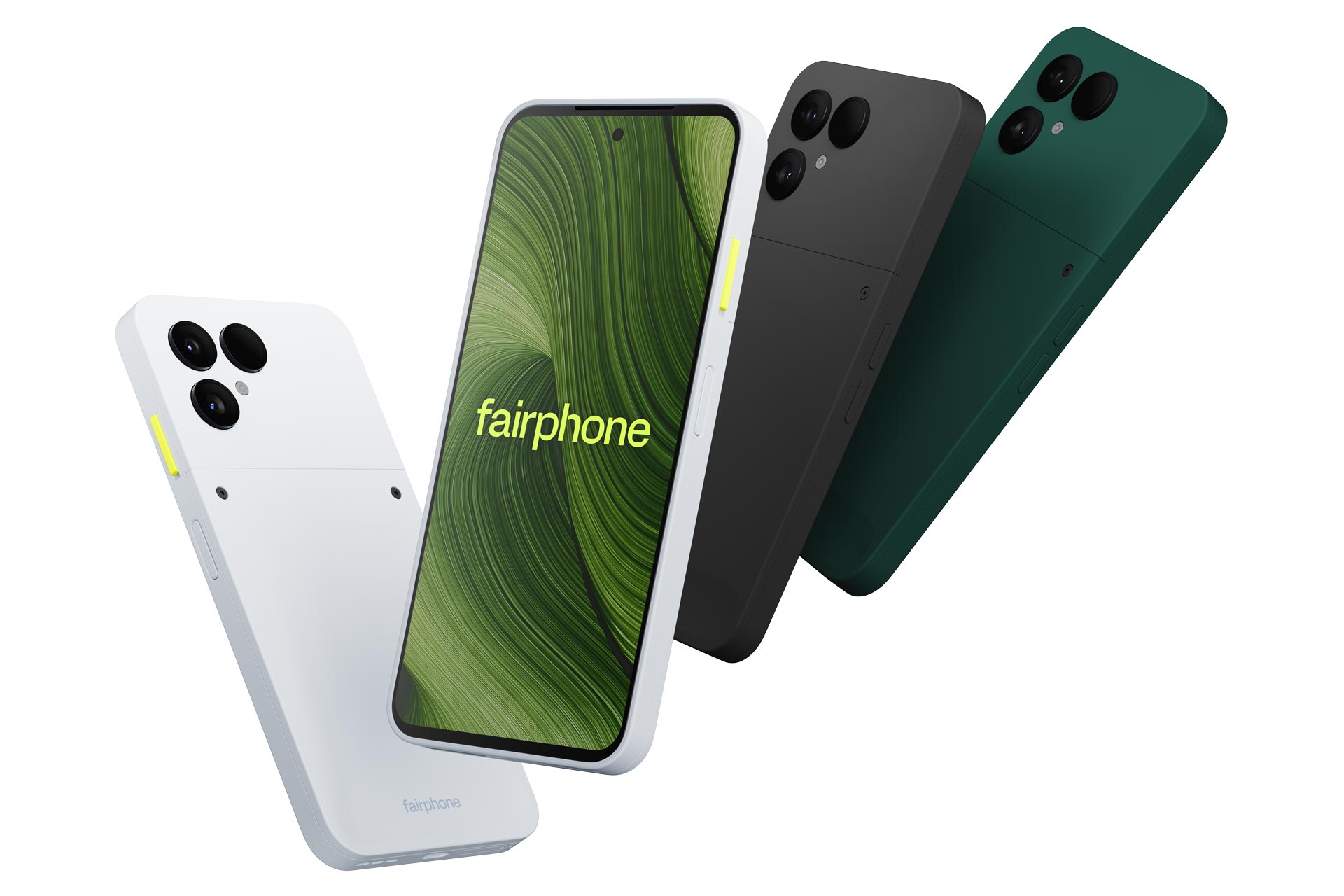 fairphone-6-face.jpg