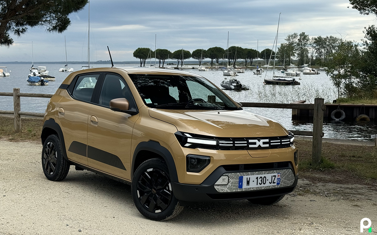 Dacia-Spring-2024-04.jpg