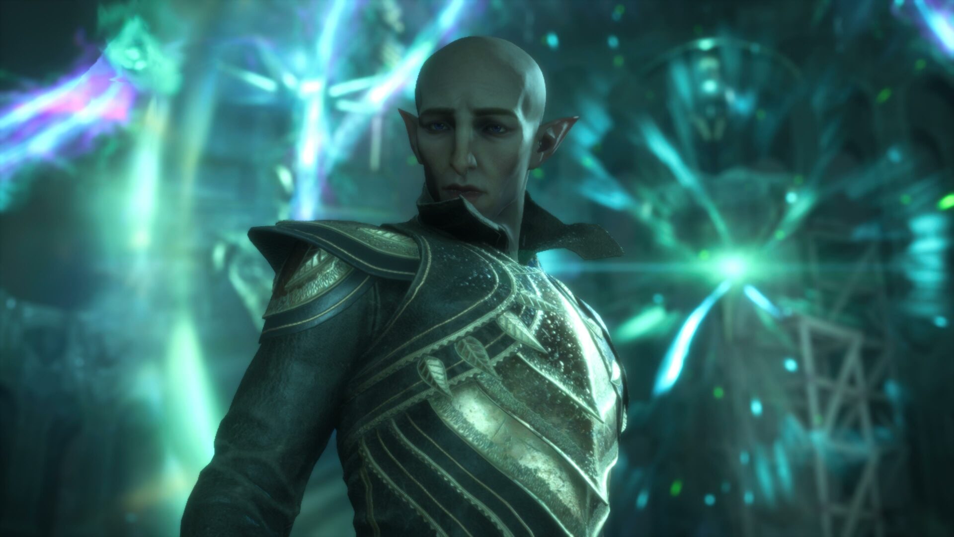 Solas-Dragon-Age-The-Veilguard.jpeg