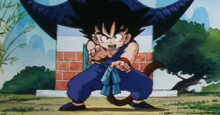 54c21_dragonball.jpg