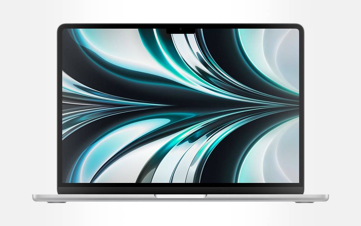 apple-macbook-air-m2.jpg