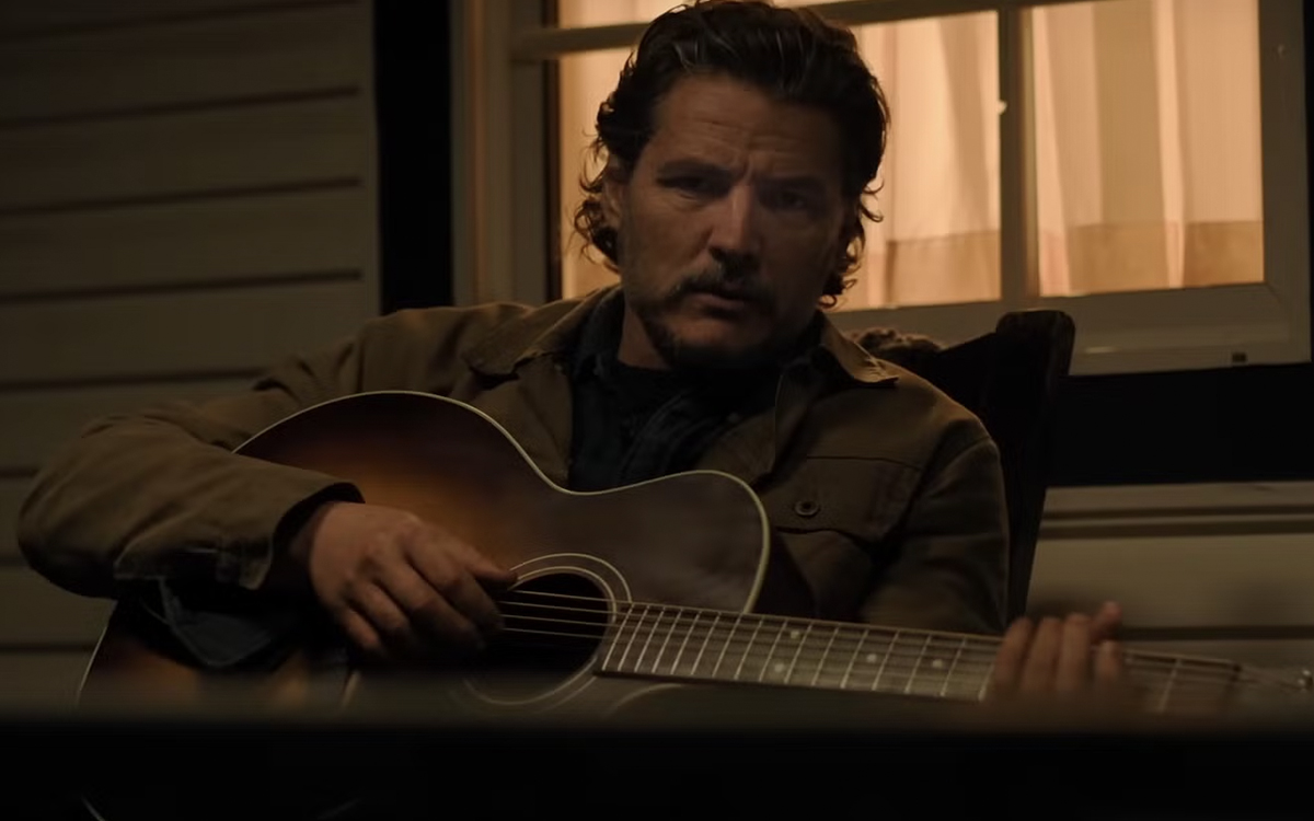 The_Last_of_Us_saison_2_Joel_guitare.jpg