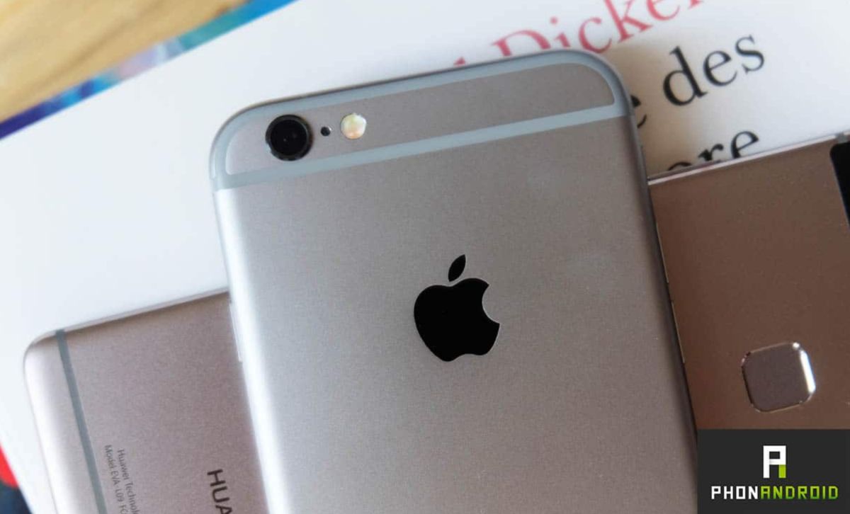 iphone6s-1200x726.jpg