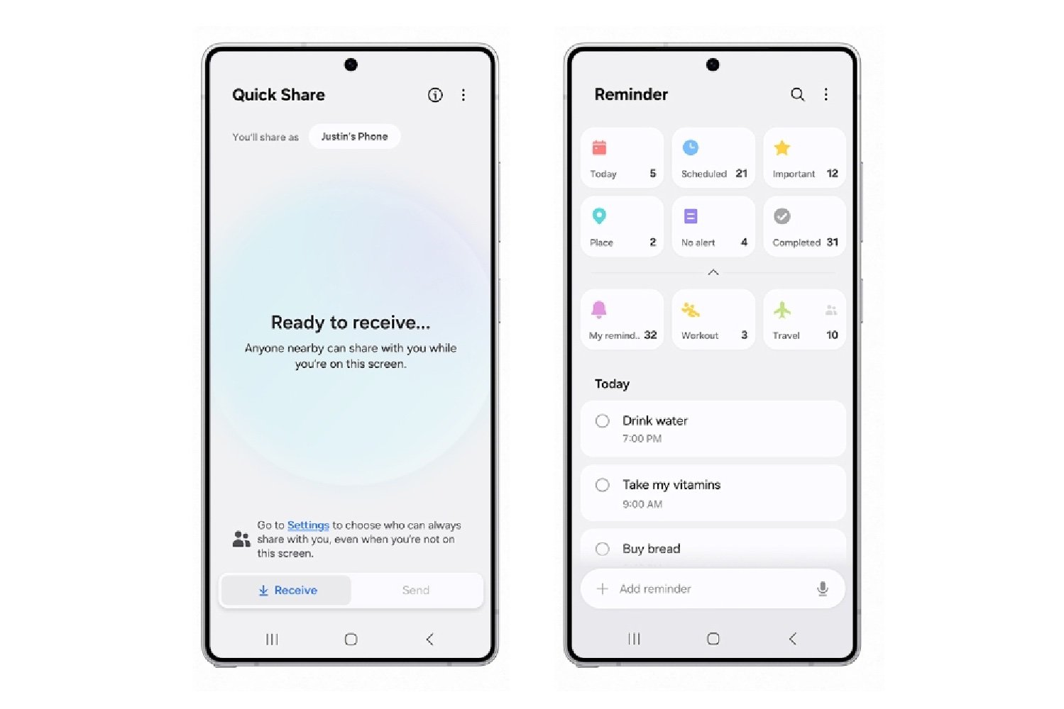 rappels-quick-share-one-ui-8-samsung.jpg