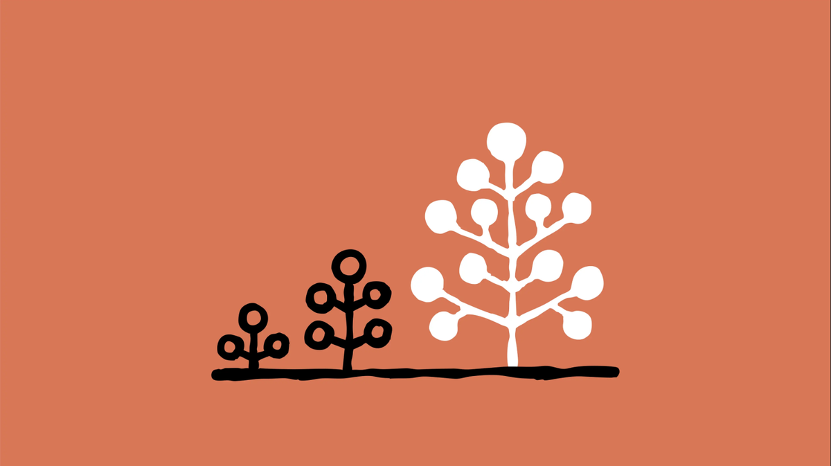 rUdRkZMeaaunJtAteUkHEN-1200-80.png