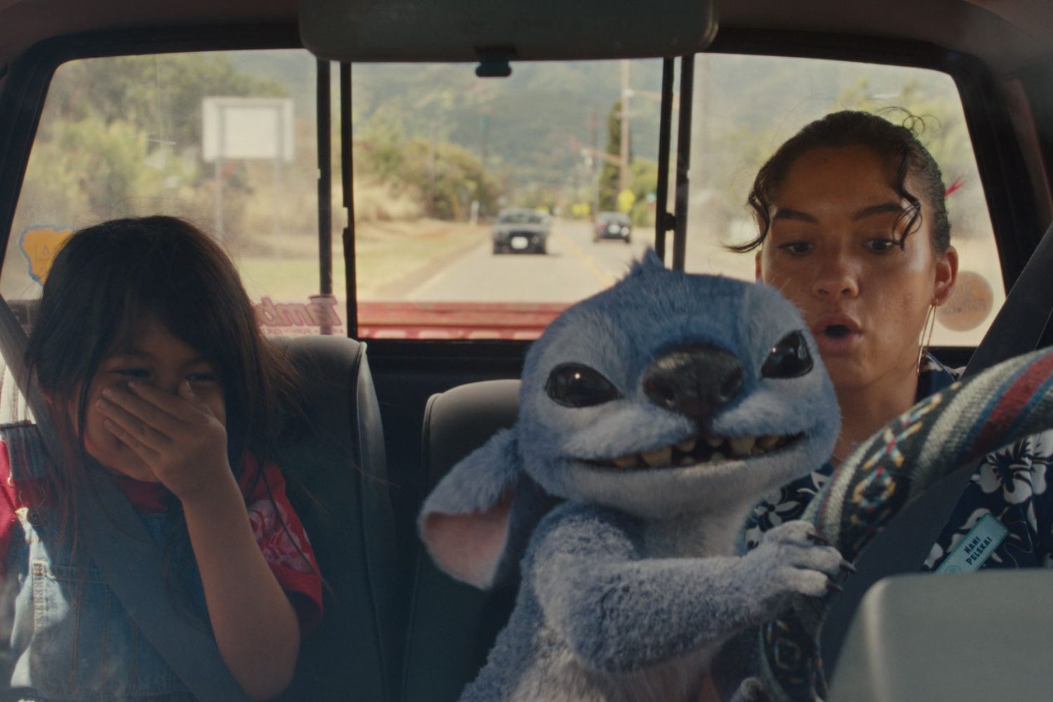 Lilo-Nani-et-Stitch.jpg