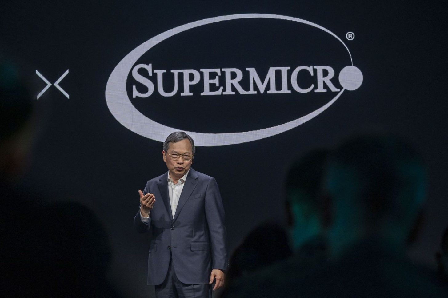 Super-Micro-Computer-SMCI-1456x969.jpg