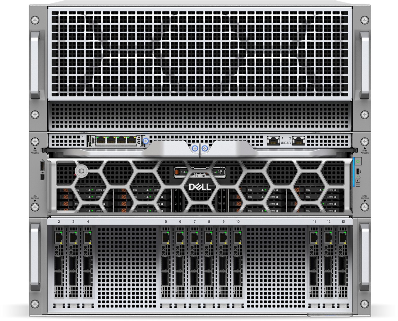 Dell-PowerEdge-XE9785.jpeg