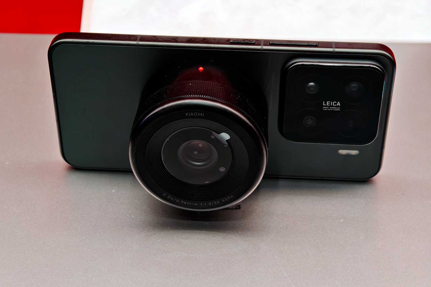 xiaomi-module-photo-3.jpg