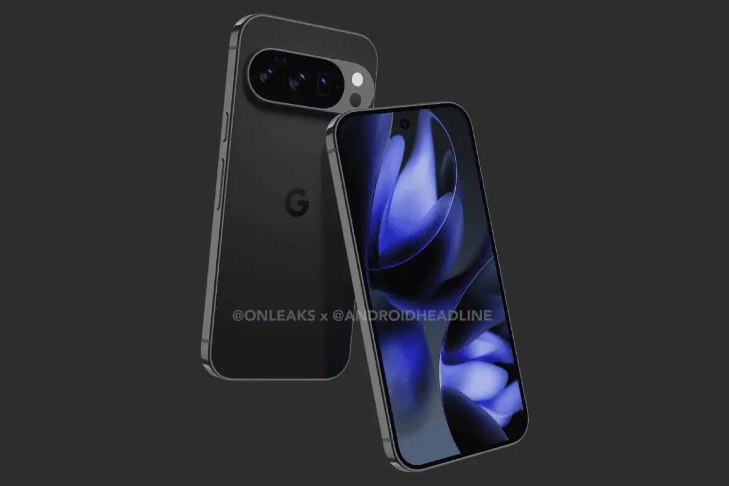 Google-Pixel-10-Pro-Leak-3-01net-01net.jpeg