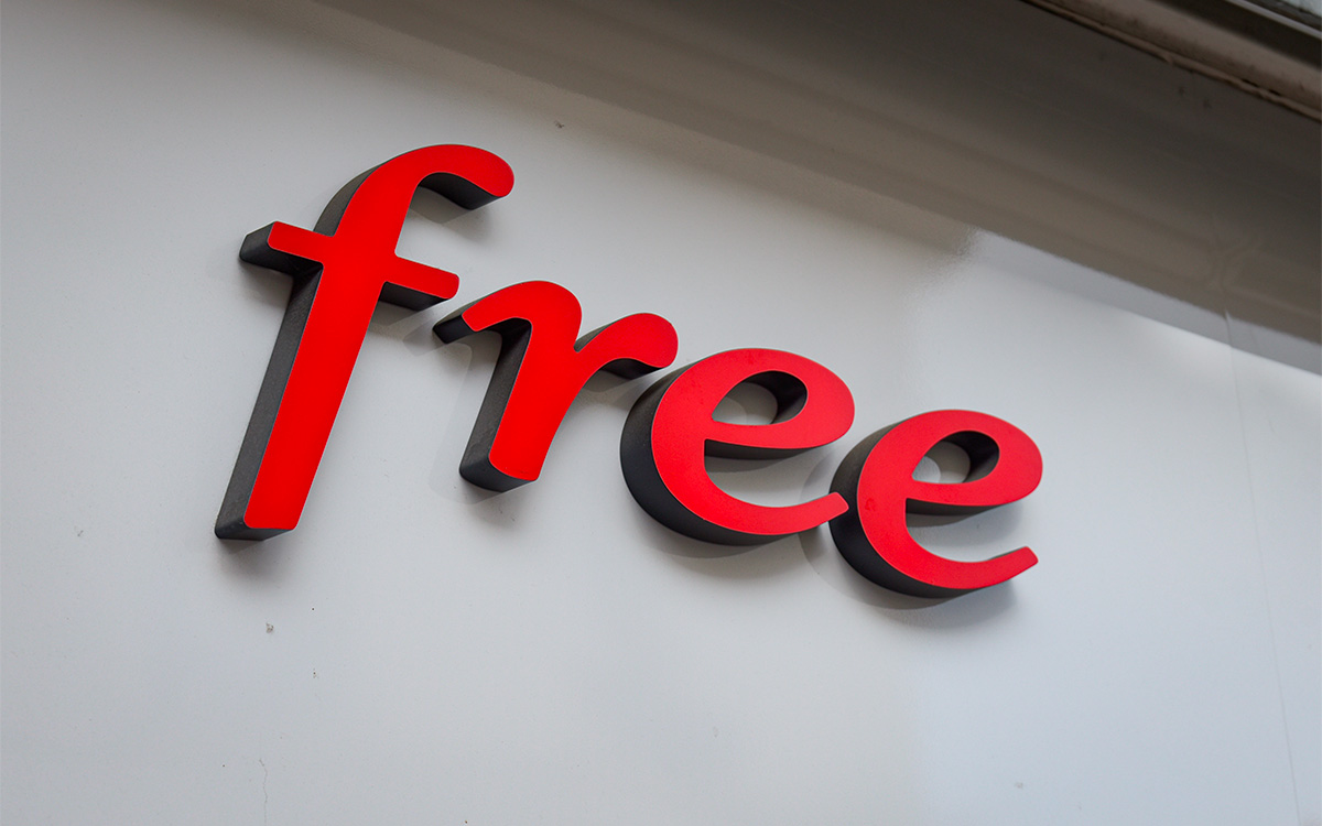 free-netflix-augmentation-prix-2.jpg