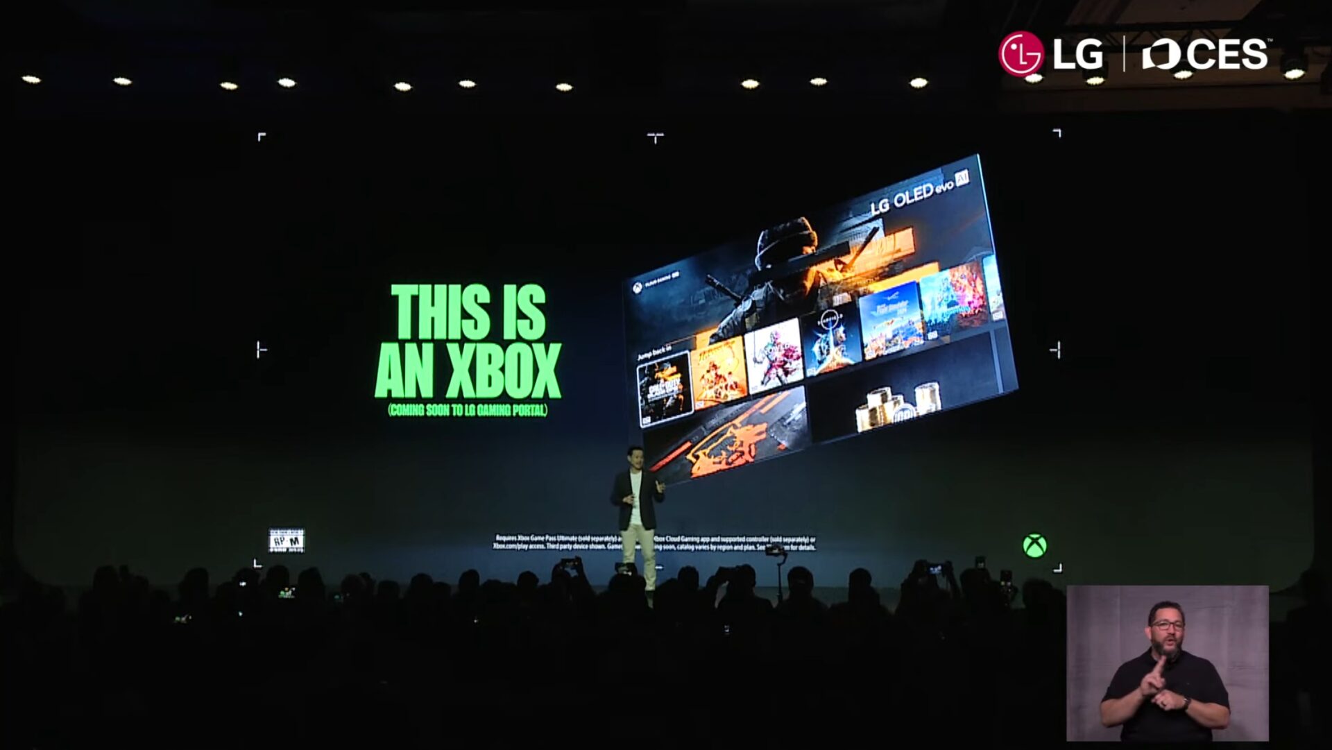 conf-lg-ces-2025.jpeg