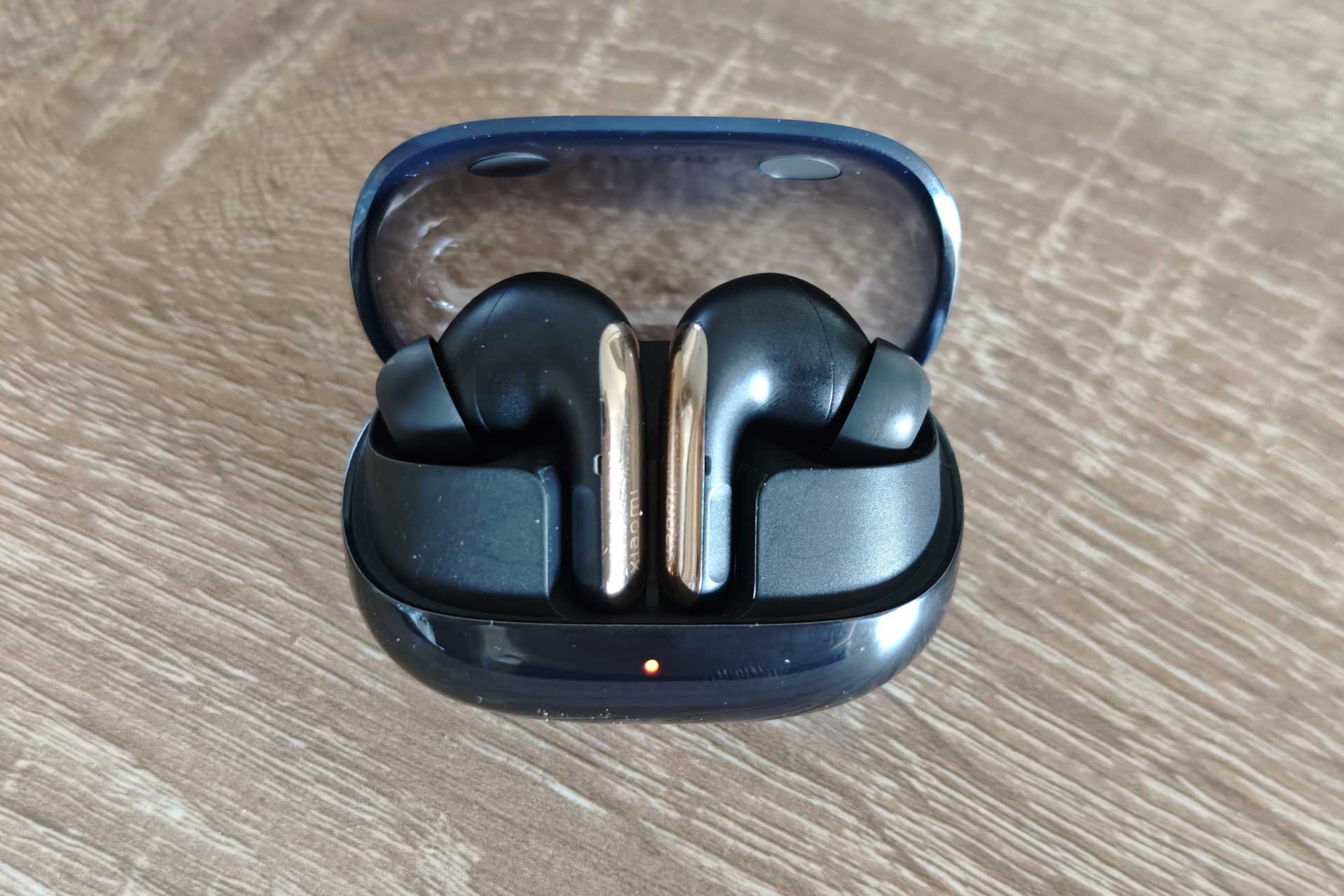 xiaomi-buds-5-pro-wifi-test-7.jpg