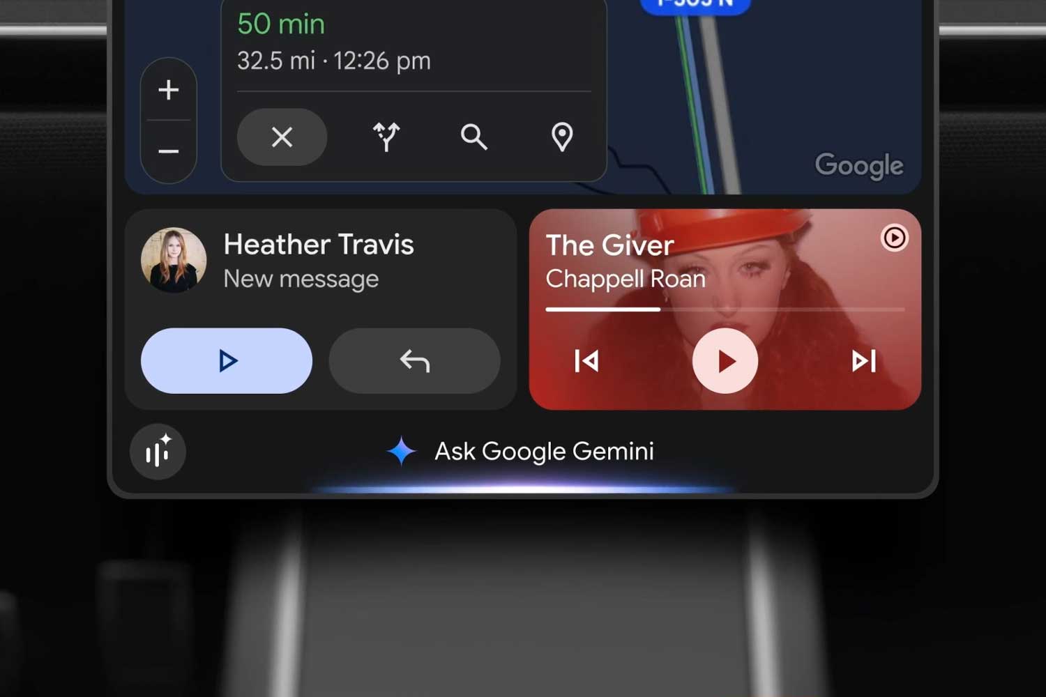 gemini-android-auto-1.jpg