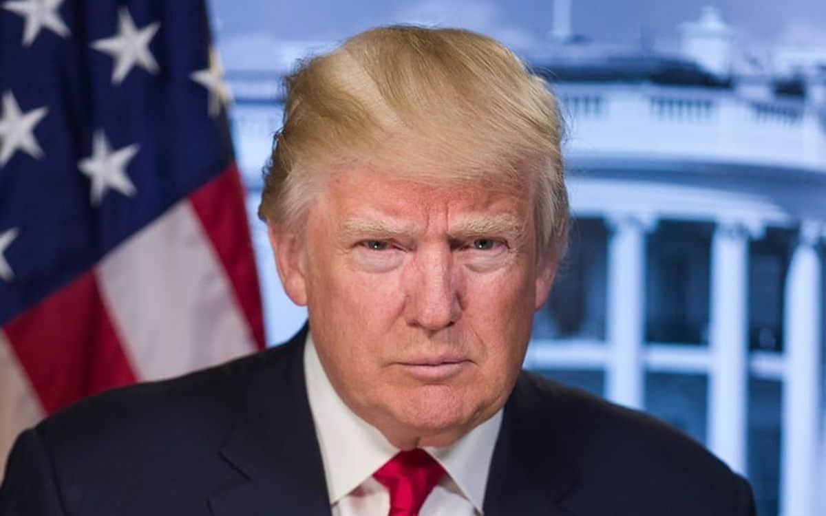 Trump.jpg