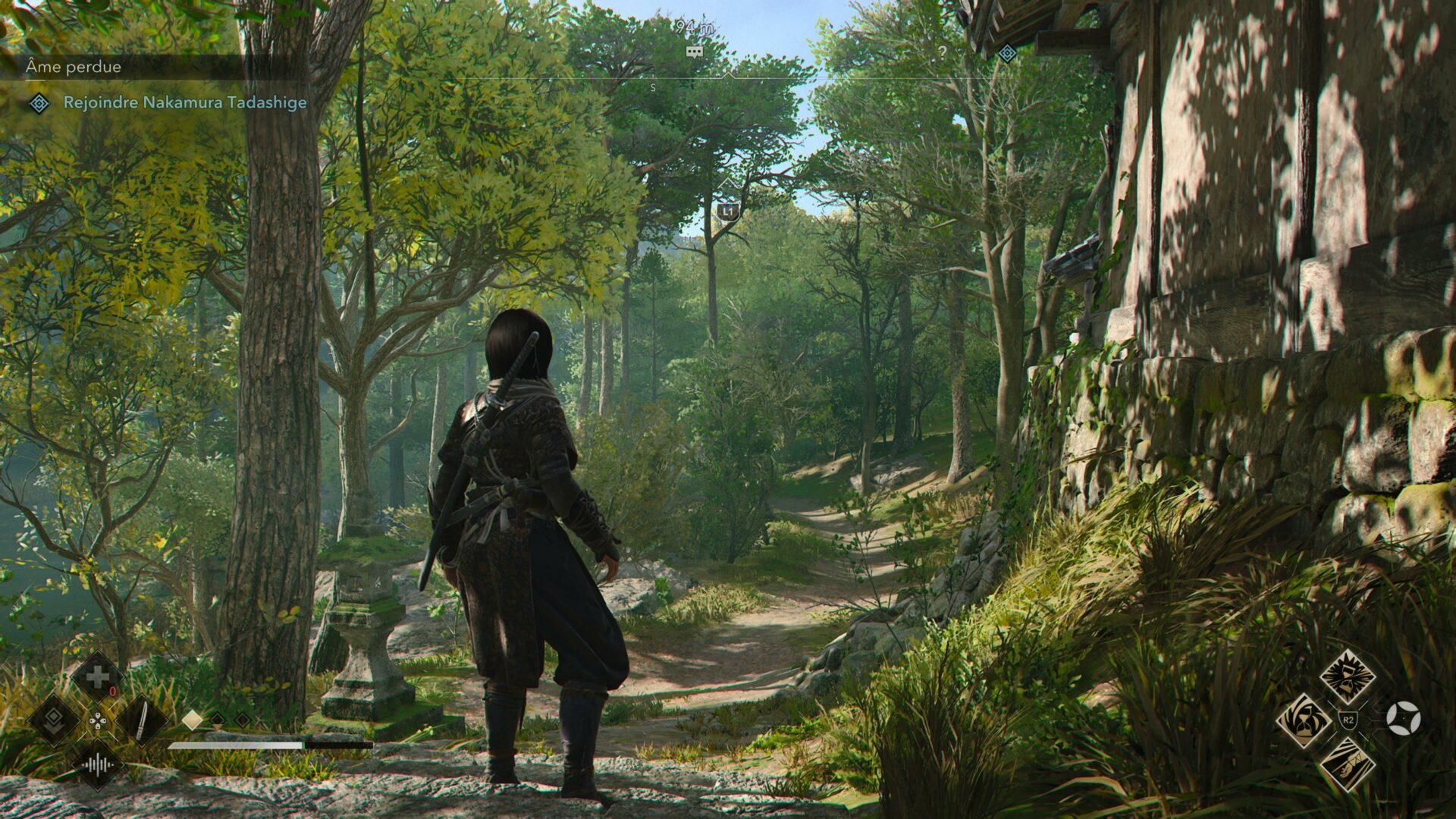 Naoe-open-world.jpeg