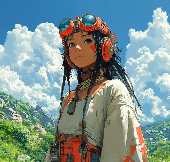 c068c_princessmononokesolarpunk2.png