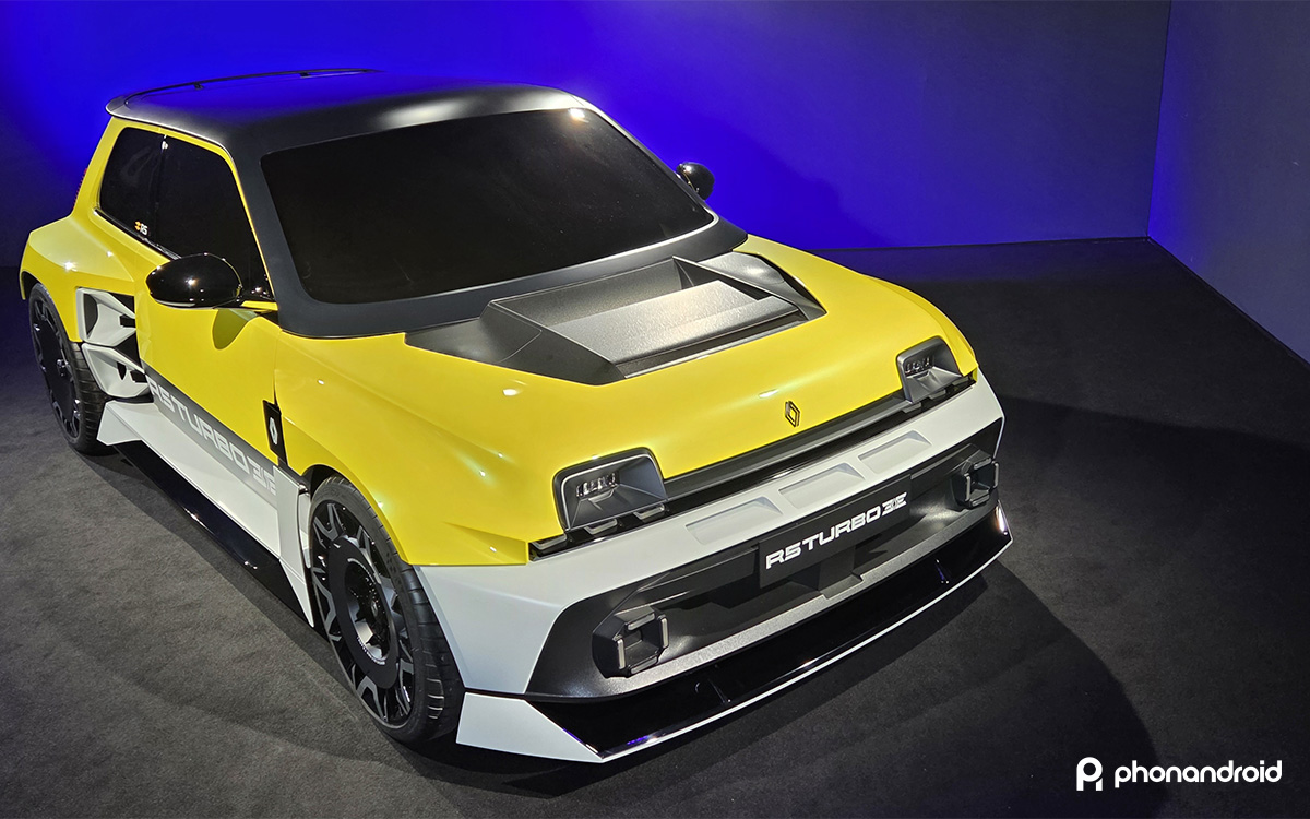 R5-turbo-11.jpg