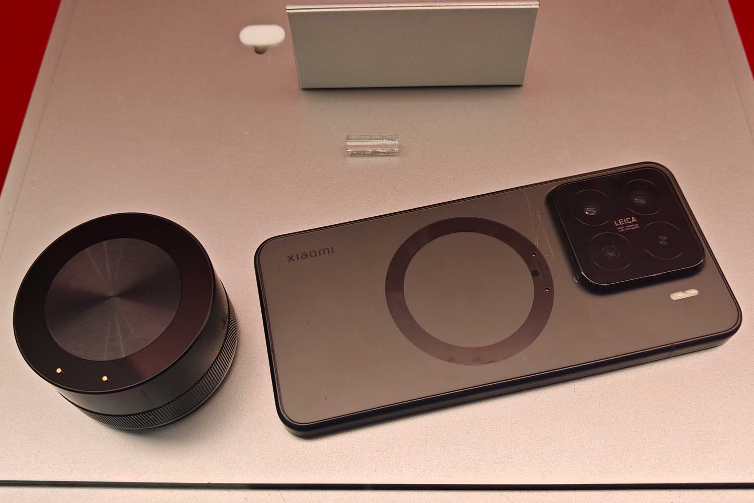 xiaomi-module-photo-7.jpg