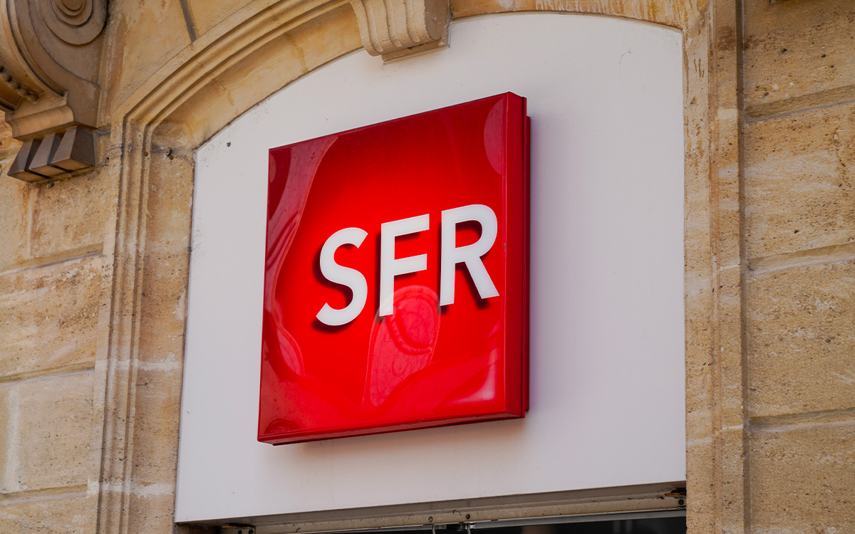 SFR-augmentation-prix-.jpg